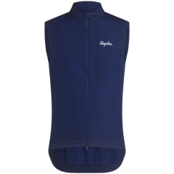 Gilet Rapha Core - Blu scuro