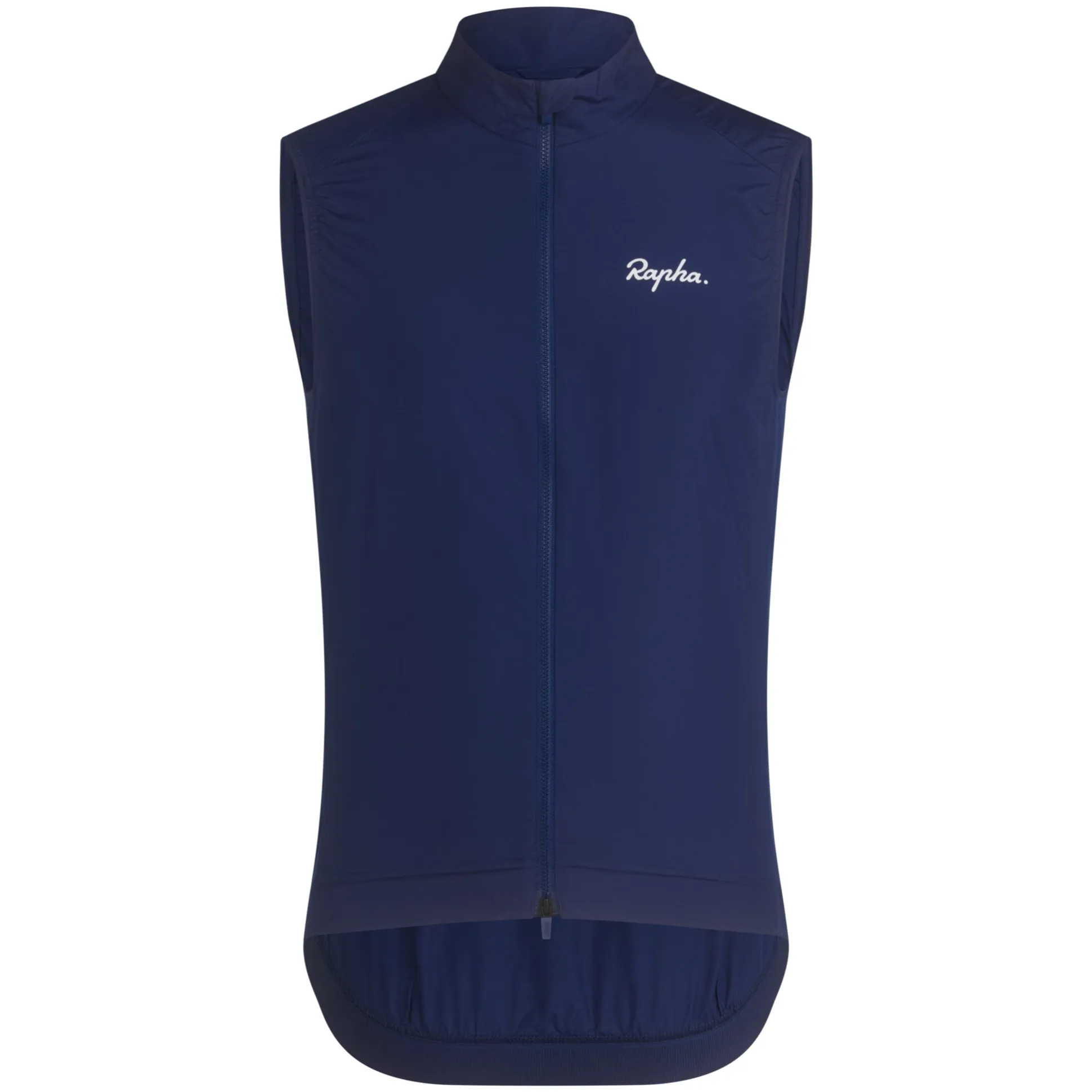 Gilet Rapha Core - Blu scuro