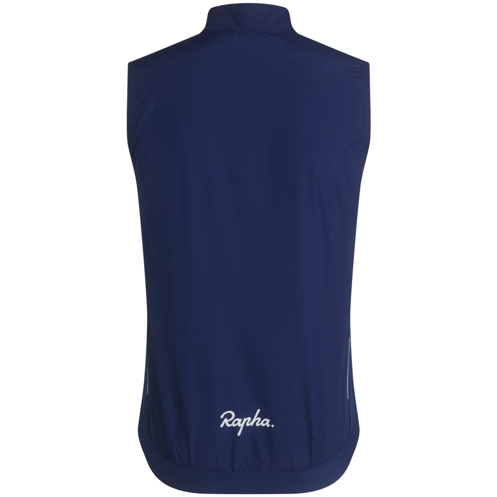 Gilet Rapha Core - Blu scuro