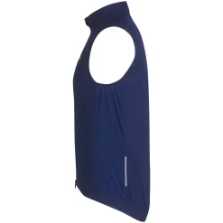 Gilet Rapha Core - Blu scuro