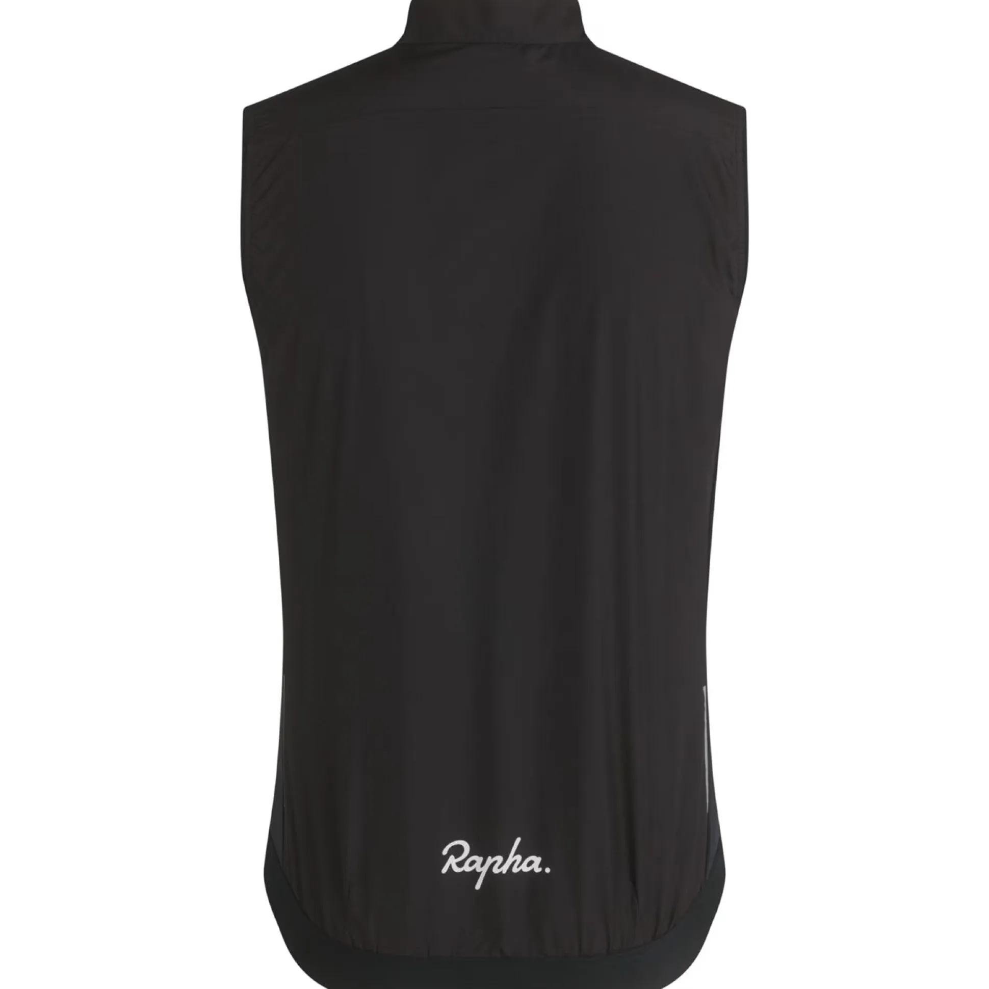 Gilet Rapha Core - Nero
