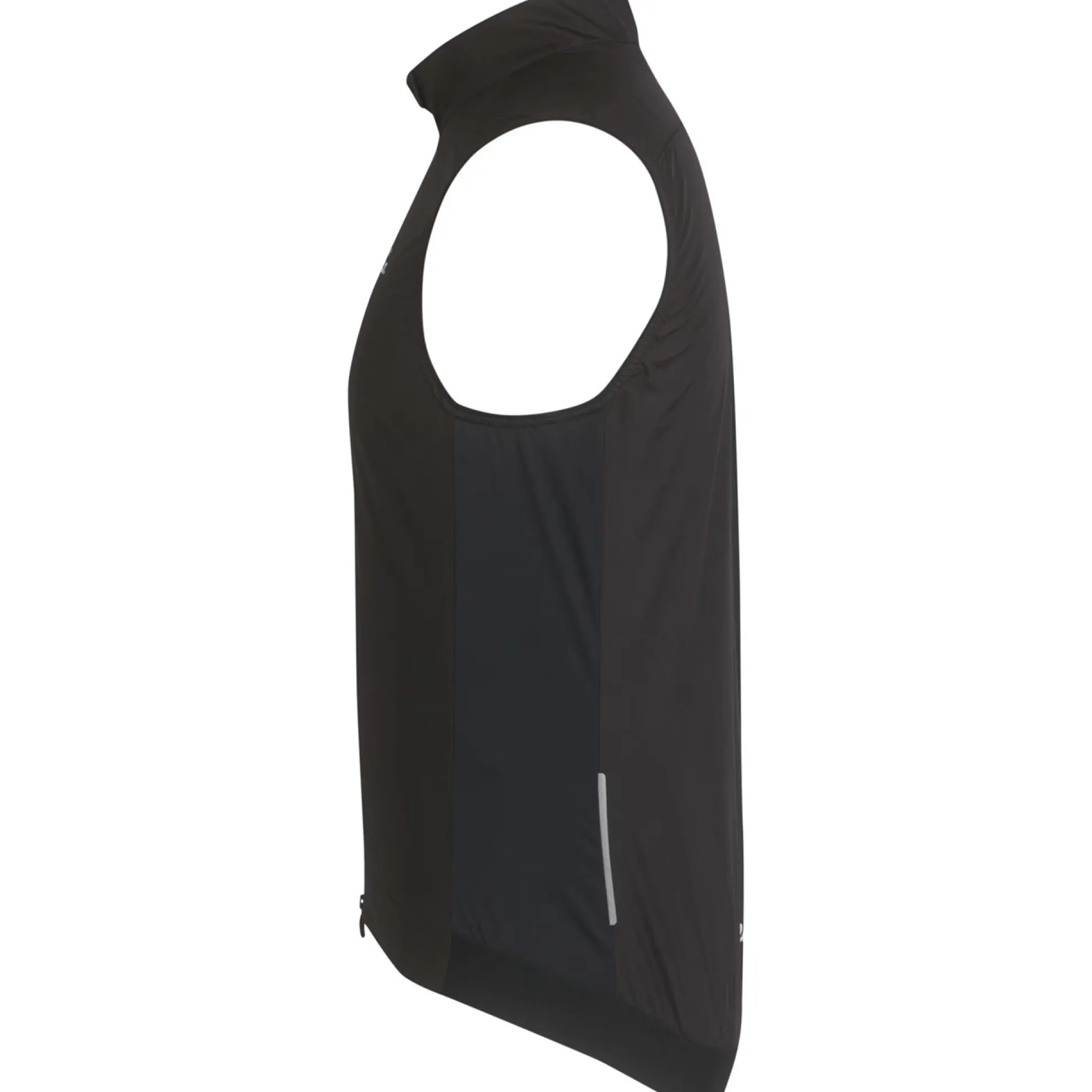 Gilet Rapha Core - Nero