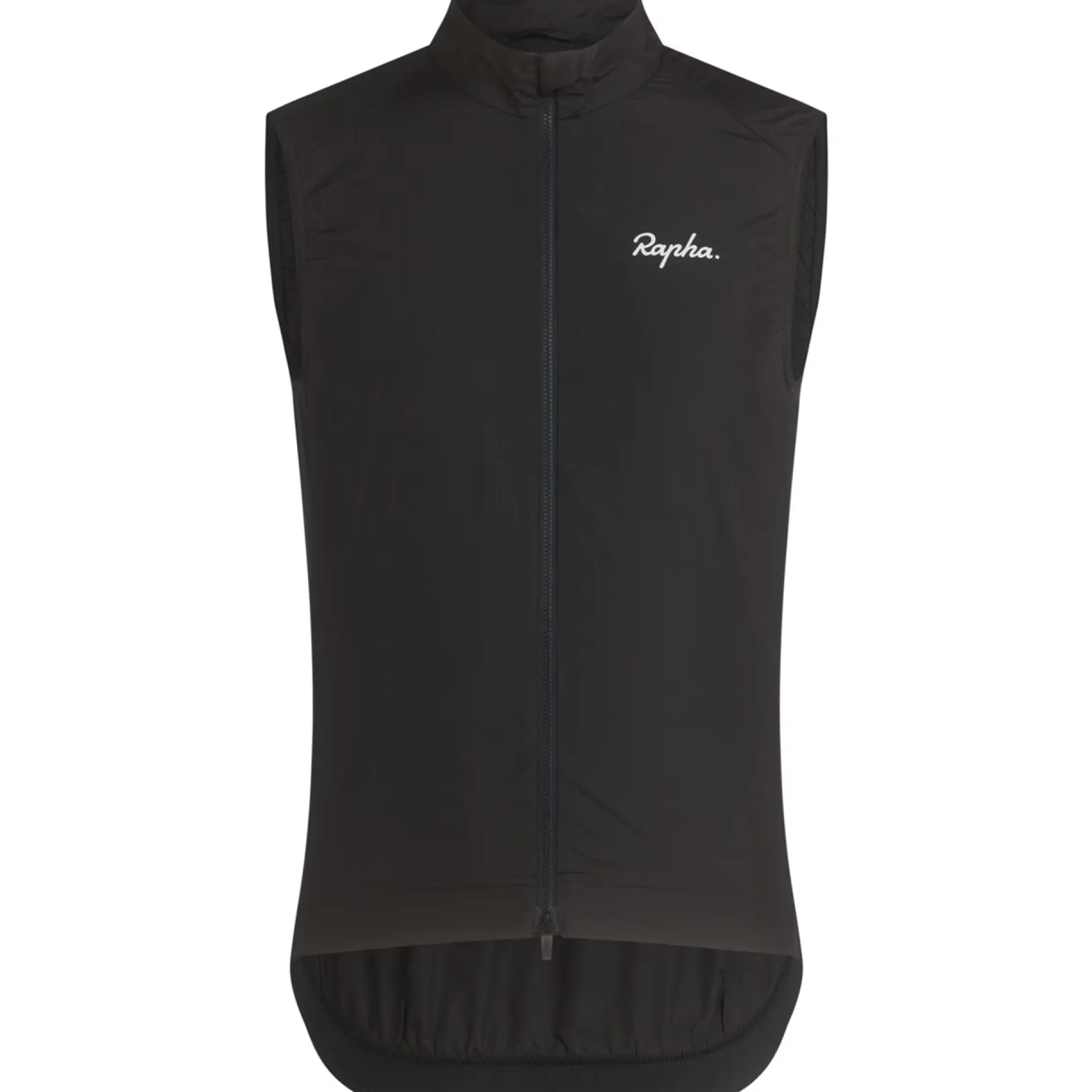 Gilet Rapha Core - Nero
