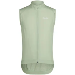 Gilet Rapha Core - Verde