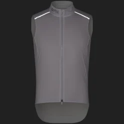 Gilet Rapha Pro Team - Bianco