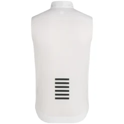 Gilet Rapha Pro Team - Bianco