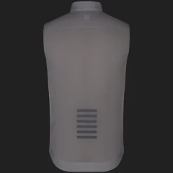 Gilet Rapha Pro Team - Bianco