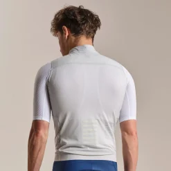 Gilet Rapha Pro Team 2 - Grigio