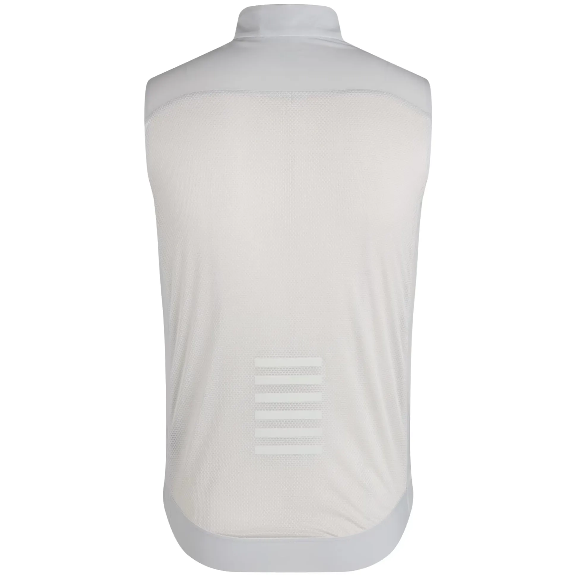 Gilet Rapha Pro Team 2 - Grigio