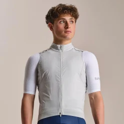 Gilet Rapha Pro Team 2 - Grigio