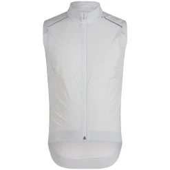 Gilet Rapha Pro Team 2 - Grigio
