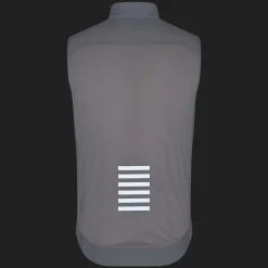 Gilet Rapha Pro Team 2 - Grigio