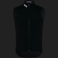 Gilet Rapha Pro Team Insulated - Nero