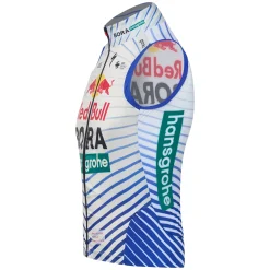 Gilet Red Bull Bora-Hansgrohe 2026