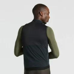 Gilet Specialized Prime - Nero