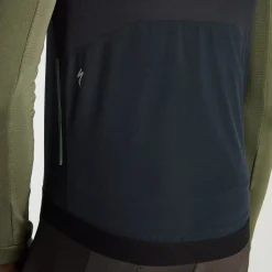 Gilet Specialized Prime - Nero