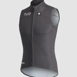 Gilet Sportful Flanders Classic