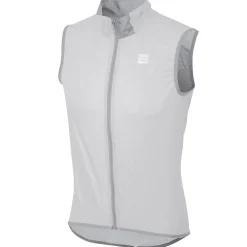 Gilet Sportful Hot Pack Easylight - Bianco