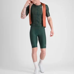 Gilet Sportful Pro 2 - Arancio