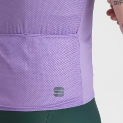 Gilet Sportful Pro 2 - Lilla