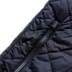 Gilet Troy Lee Designs Ruckus Ride - Nero