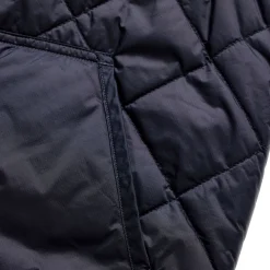 Gilet Troy Lee Designs Ruckus Ride - Nero