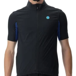 Gilet Uyn Ultralight - Nero