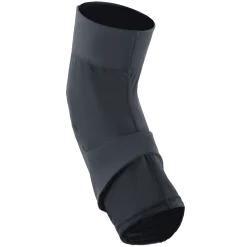 Ginocchiera Alpinestars A-Motion Plasma Pro - Nero