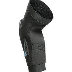 Ginocchiera Dainese Trail Skins Air - Nero