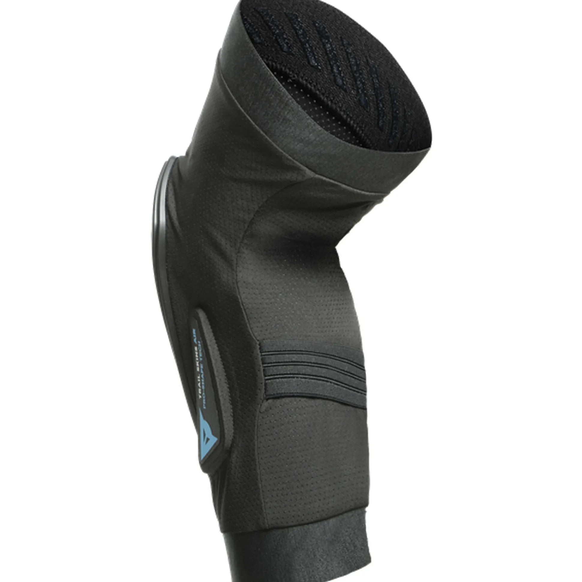 Ginocchiera Dainese Trail Skins Air - Nero