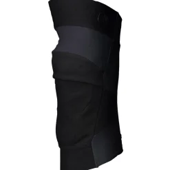 Ginocchiera Poc Oseus VPD - Nero