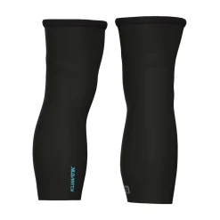 Ginocchiere Ale Klimatik K-Master - Nero