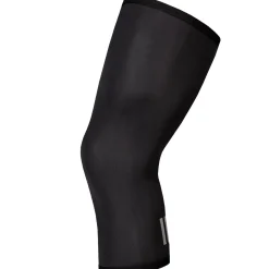 Ginocchiere Endura FS260-Pro Thermo - Nero