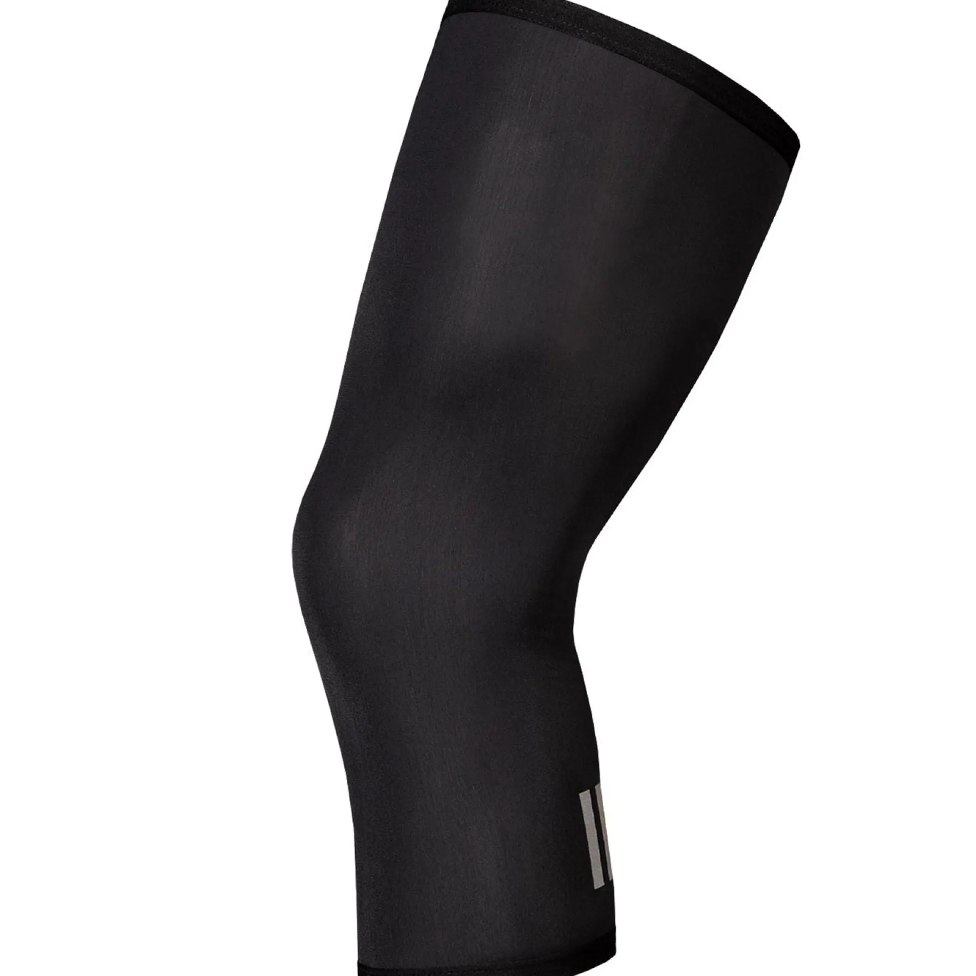 Ginocchiere Endura FS260-Pro Thermo - Nero