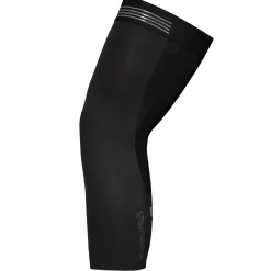 Ginocchiere Endura Pro SL 2 - Nero