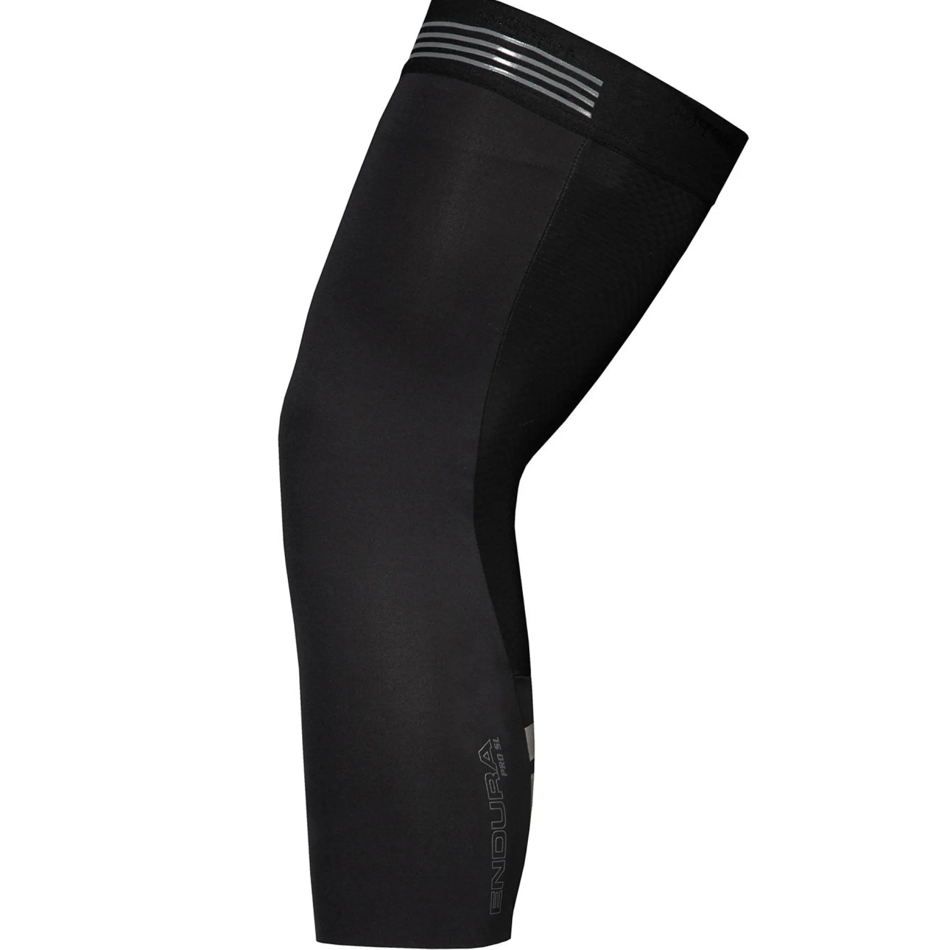 Ginocchiere Endura Pro SL 2 - Nero