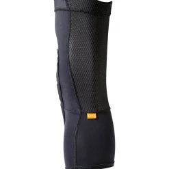 Ginocchiere Fox Enduro Knee Guard - Nero