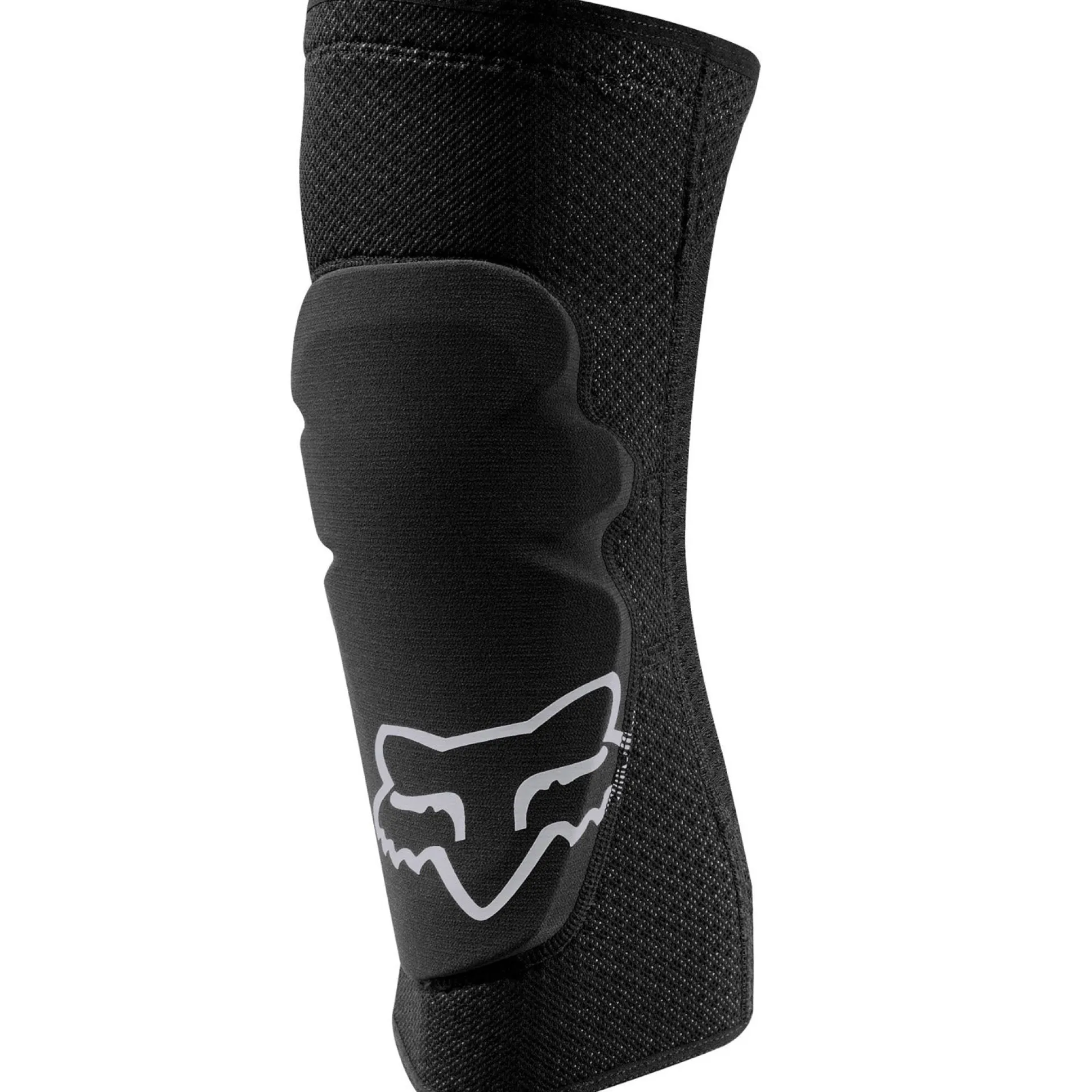 Ginocchiere Fox Enduro - Nero