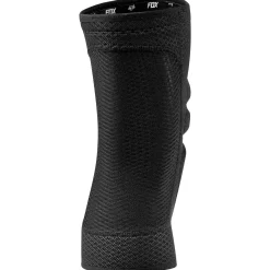 Ginocchiere Fox Enduro - Nero