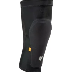 Ginocchiere Fox Enduro - Nero