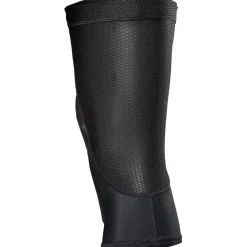 Ginocchiere Fox Enduro - Nero