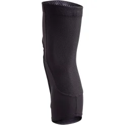 Ginocchiere Fox Enduro SG - Nero