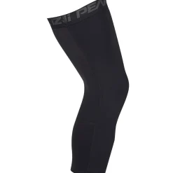 Ginocchiere Pearl Izumi Elite Thermal - Nero