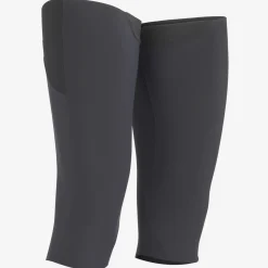 Ginocchiere Pinarello Light - Nero