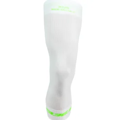 Ginocchiere Q36.5 Sun&Air - White