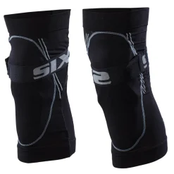 Ginocchiere SIX2 Pro Gaco