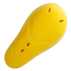 Ginocchiere SIX2 Pro Gaco
