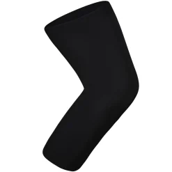 Ginocchiere Sportful Fiandre - Nero