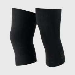 Ginocchiere Sportful 2nd Skin - Nero