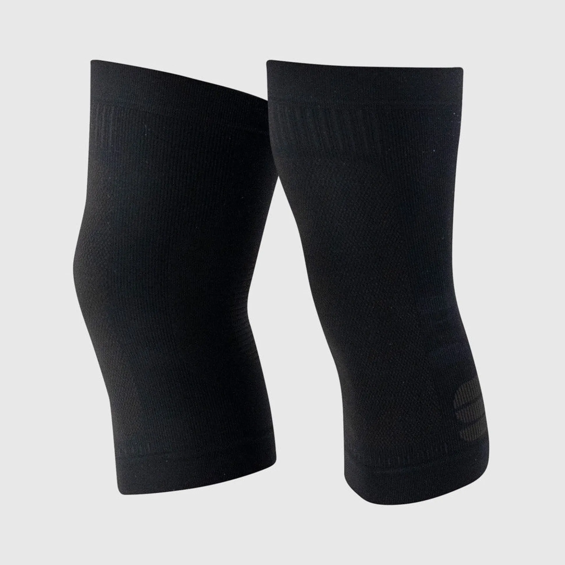 Ginocchiere Sportful 2nd Skin - Nero